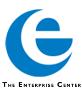 Chattanooga The Enterprise Center Logo